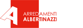 Albertinazzi mobili su misura, novara; cucine; salotti; soggiorni; camere da letto; camerette; offerte e promozioni; arredamenti; classici; moderni; zona notte; zona giorno; borgomanero; verbania; arona; complementi d arredo; mobili per ufficio; piemonte lombardia; arredobagno; vendita;  finanziamento; esposizione; showroom; mobilificio; progettazione; realizzazione su misura; trasporto; montaggio; gratuito;